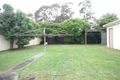 Property photo of 33 McCrossin Avenue Birrong NSW 2143