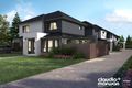 Property photo of 1/81 Cramer Street Preston VIC 3072