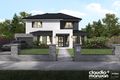 Property photo of 1/81 Cramer Street Preston VIC 3072