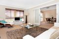 Property photo of 11 Annie Street Beaconsfield WA 6162