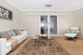 Property photo of 11 Annie Street Beaconsfield WA 6162