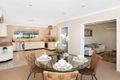 Property photo of 11 Annie Street Beaconsfield WA 6162