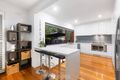 Property photo of 174 Dalgetty Road Beaumaris VIC 3193