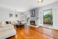 Property photo of 174 Dalgetty Road Beaumaris VIC 3193