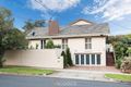 Property photo of 174 Dalgetty Road Beaumaris VIC 3193