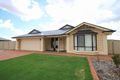 Property photo of 3 Ariel Way Mannum SA 5238
