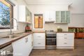 Property photo of 2/7-8 Fleetwood Avenue Mudgee NSW 2850