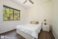 Property photo of 2/7-8 Fleetwood Avenue Mudgee NSW 2850
