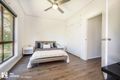 Property photo of 2/7-8 Fleetwood Avenue Mudgee NSW 2850