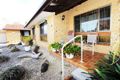 Property photo of 2/3 Sandpiper Close Harrington NSW 2427