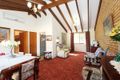 Property photo of 2/3 Sandpiper Close Harrington NSW 2427
