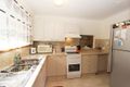Property photo of 2/3 Sandpiper Close Harrington NSW 2427
