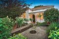 Property photo of 4 Hunter Street Malvern VIC 3144