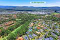 Property photo of 107 Glen Eagles Drive Robina QLD 4226