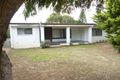 Property photo of 70 Marillana Drive Golden Bay WA 6174