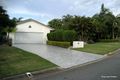 Property photo of 6 Edithvale Court Robina QLD 4226