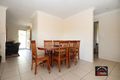 Property photo of 12 Cassowary Street Doolandella QLD 4077