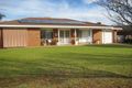 Property photo of 85 Birch Avenue Dubbo NSW 2830