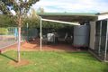 Property photo of 85 Birch Avenue Dubbo NSW 2830