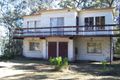 Property photo of 1 The Point Bundabah NSW 2324