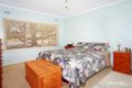 Property photo of 23 Wannyl Road Kirrawee NSW 2232