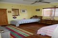 Property photo of 121 Palm Avenue Shorncliffe QLD 4017