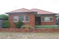Property photo of 33 Garden Street Maroubra NSW 2035