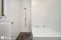 Property photo of 2/7-8 Fleetwood Avenue Mudgee NSW 2850