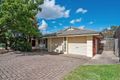 Property photo of 40 Taylor Street Modbury Heights SA 5092