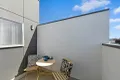 Property photo of 57 Gedville Road Taperoo SA 5017