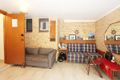 Property photo of 2/3 Sandpiper Close Harrington NSW 2427