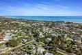 Property photo of 57 Florence Avenue Capel Sound VIC 3940