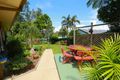 Property photo of 4/10 Woodbell Street Nambucca Heads NSW 2448