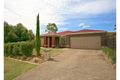 Property photo of 8 Lochano Close Parkinson QLD 4115