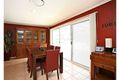 Property photo of 8 Lochano Close Parkinson QLD 4115