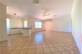 Property photo of 34C Nickol Road Nickol WA 6714