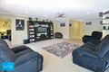 Property photo of 7 Greenway Circuit Springfield QLD 4300