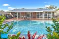 Property photo of 7 Greenway Circuit Springfield QLD 4300