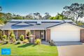 Property photo of 7 Greenway Circuit Springfield QLD 4300