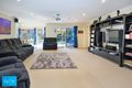 Property photo of 7 Greenway Circuit Springfield QLD 4300