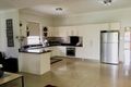 Property photo of 15 Princes Street Bexley NSW 2207