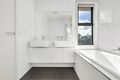 Property photo of 2/86 Quinn Grove Keilor East VIC 3033