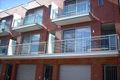 Property photo of 5 Toms Court Adelaide SA 5000