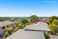 Property photo of 2 Lethbridge Court Moffat Beach QLD 4551