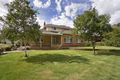 Property photo of 102 Wilhelm Road Mount Torrens SA 5244