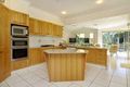 Property photo of 25 Champagne Boulevard Helensvale QLD 4212