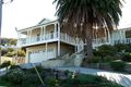 Property photo of 28 Cliff Street Albany WA 6330