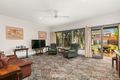 Property photo of 114 Murray Street Caulfield VIC 3162