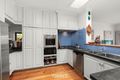 Property photo of 114 Murray Street Caulfield VIC 3162