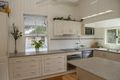 Property photo of 92 Pleasant Street Maryborough QLD 4650